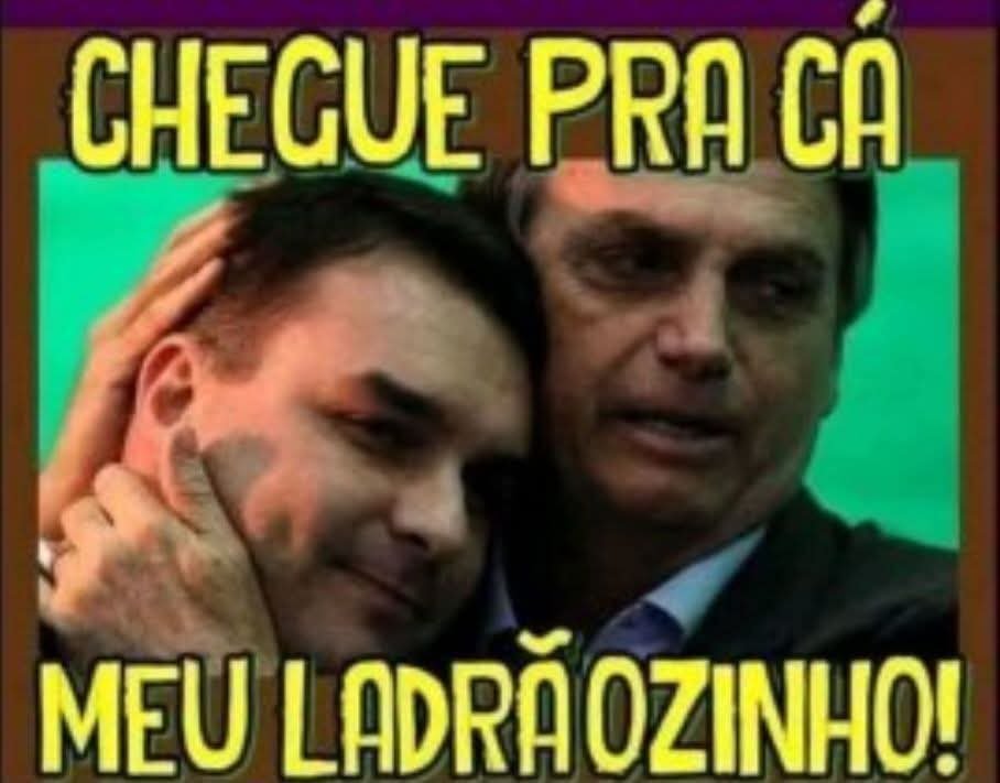 cvt1246's tweet photo. @DepSostenes A Papuda tem lugar prá toda FAMILÍCIA!!!! https://t.co/pbzpSHupET