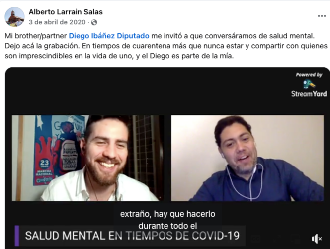 pizq12's tweet photo. @diego_ibanezc https://t.co/TBHIVYGoTB