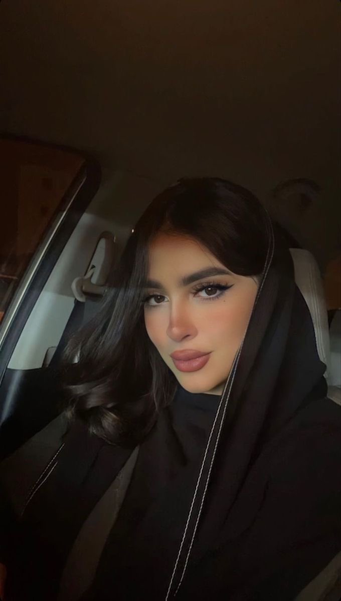 nohaa_talal's tweet photo. توافق الزواج من امرأة لديها أولاد ؟ 😭💔 https://t.co/p4Fu0J2FYU