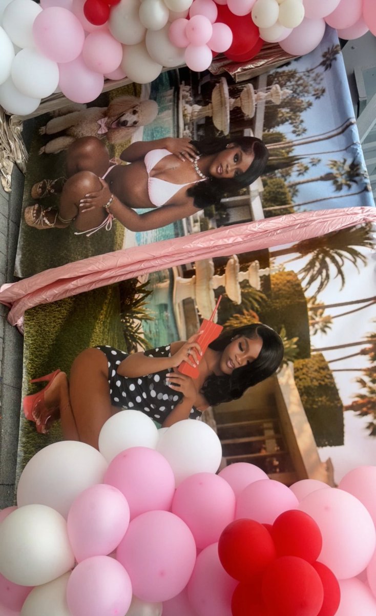 Keepingupwitmy's tweet photo. my birthday was the best day ever 😩 https://t.co/EoEVyTkH7e