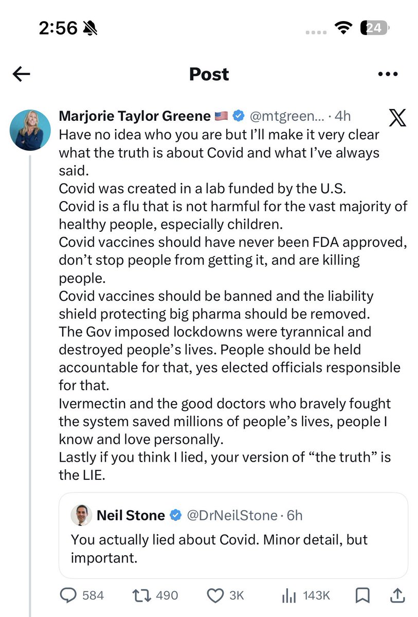 I Didn’t Vote For The PayPal Mafia 🇺🇸 tweet media