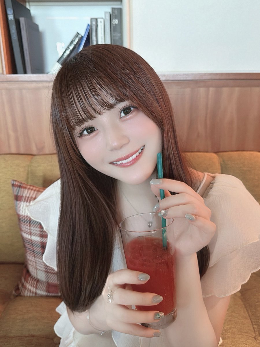音咲あやね (@ayane_0107_) / Posts / X