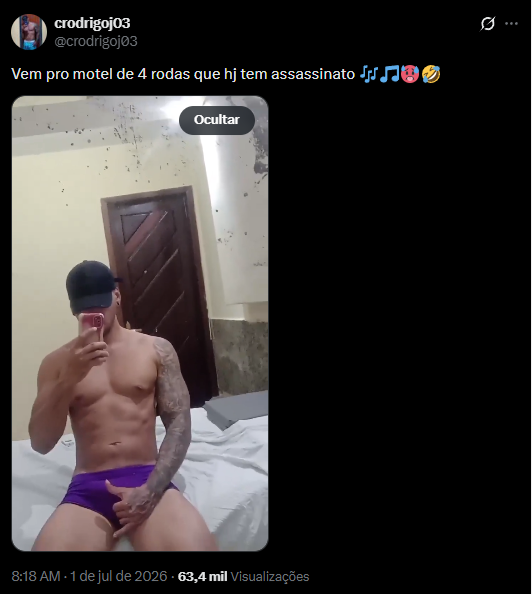 Bunklr tweet media
