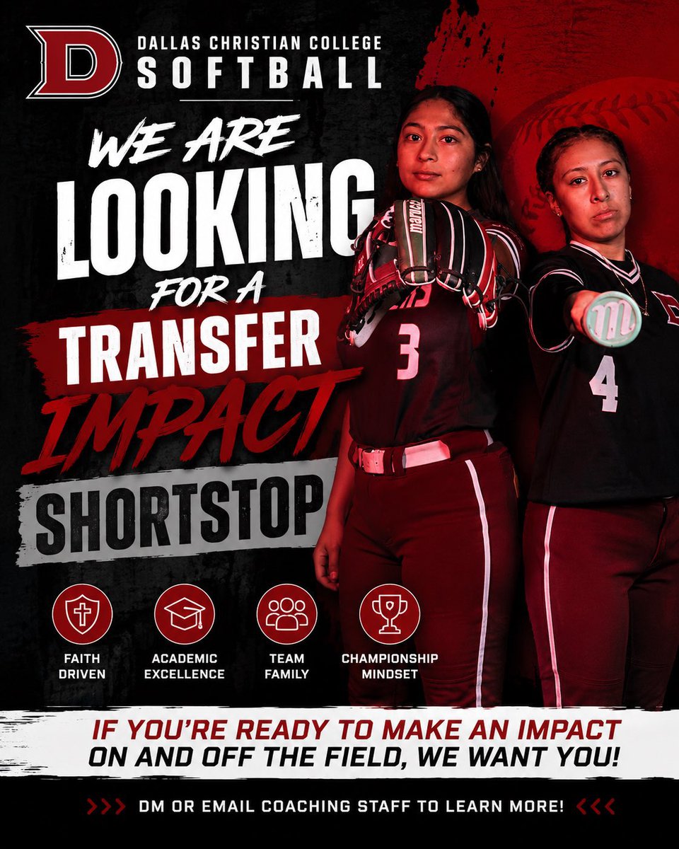 MontiVB's tweet photo. 🚨We are still looking for an experienced transfer Shortstop for this season!! We have money to offer!!! #TransferPortal Either from a #JUCO or another 4 Year School.  @SoftballPortal 
https://t.co/dDMcMJmz70 https://t.co/rT21MgSZpM