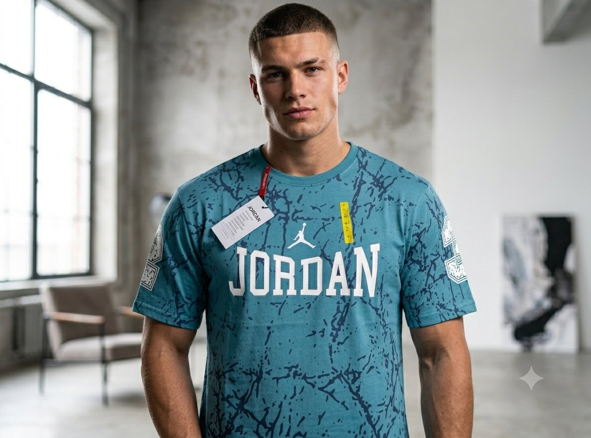 Textilegateways's tweet photo. Men's Drop Shoulder Embossed printed T-shirts, Original market price starts @ Pkr # 1800 To 2500,
 
our discount price starts Pkr # 1350
📞 
 * WhatsApp: +92 346 1263527
 * Address:  # UG-12 &amp; 13, “Gateway Brands Factory”, Lamcy Shopping Plaza, Main University Road, Karachi https://t.co/zivJmlnrGY