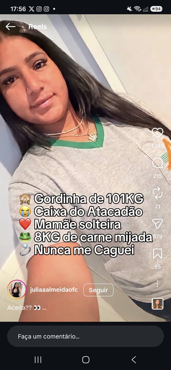 grazi tweet media