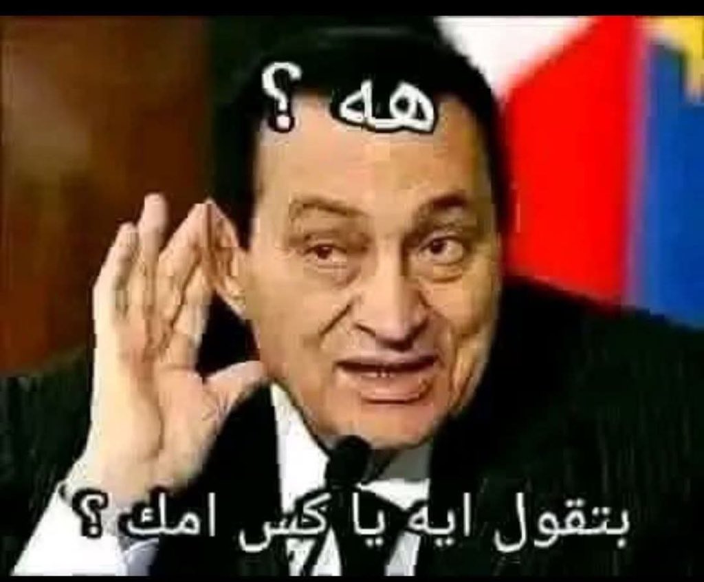 kalefsh72's tweet photo. @Souhair_Alqaisi https://t.co/x2Uzqg6aPq