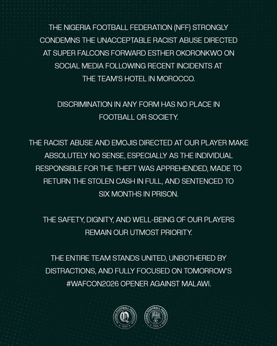 thenff's tweet photo. https://t.co/03Vr4gIgsu