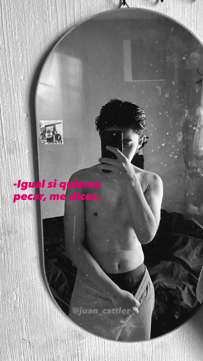 juan_cattler's tweet photo. Le dan RT ? 🥺 https://t.co/FeWTlPHFgL
