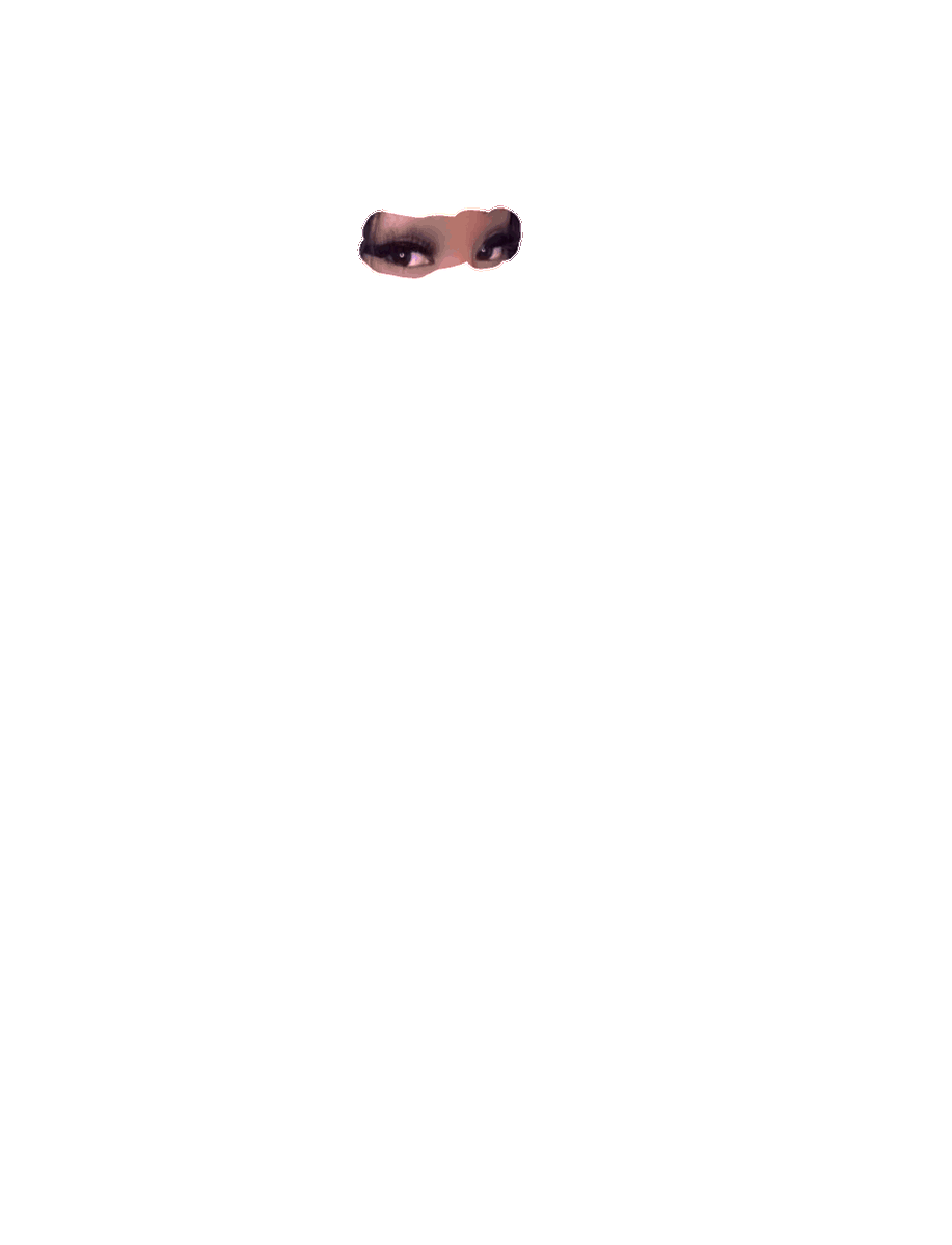 sexxyjasminee's tweet photo. Tap and hold for a surprise 🍑 https://t.co/BaOWJ9ttt3