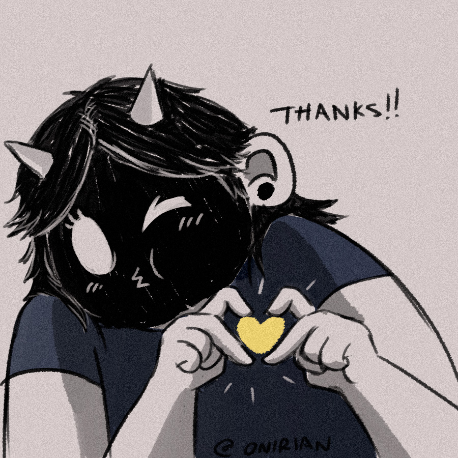 oniriann's tweet photo. Aah, muchas gracias por los likes a mis últimas ilustraciones. Realmente no me esperaba que tuvieran ese alcance jaja. No soy muy activa dibujando, pero le seguimos echando ganas. 🥹✨ https://t.co/9wrTL8lKy5