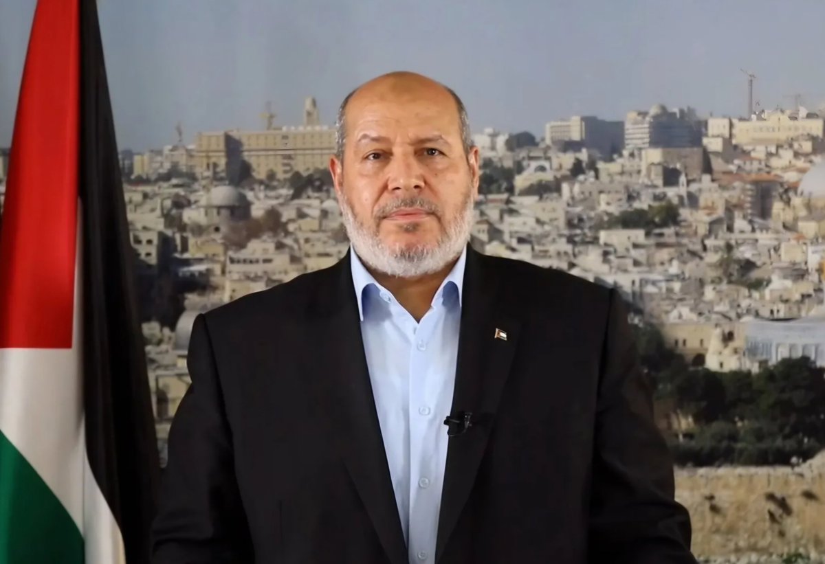 bughaniiim's tweet photo. امـدح عـدوي كرهـا" فـي عـدوي الـثانـي ..
إيـران واسـرائـيـل قـرديـن🦧 عـلى كـتف المقاومة
إيـران تتاجر في القضية الفلسطينية وهي متأمرة
وأسرائيل تعمل ضد حماس .. ليس أمامك ..
ألا .. أن تلعب بنفس طريقتهم القذرة 
طالما إيران تتاجر بالقضية الفلسطينية
ضعها في مواجهه مباشرة مع اسرائيل
حتى تسقط أحد القردين من على كتفك