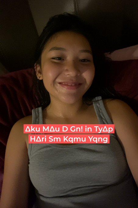Partylitefan's tweet photo. https://t.co/WWIaZ0fehs

https://t.co/5OiKfFxlTL

https://t.co/EJPGASqJgk

https://t.co/KMKGvb3OF7

https://t.co/Z75pAyUpT2 https://t.co/G22FU76kH6