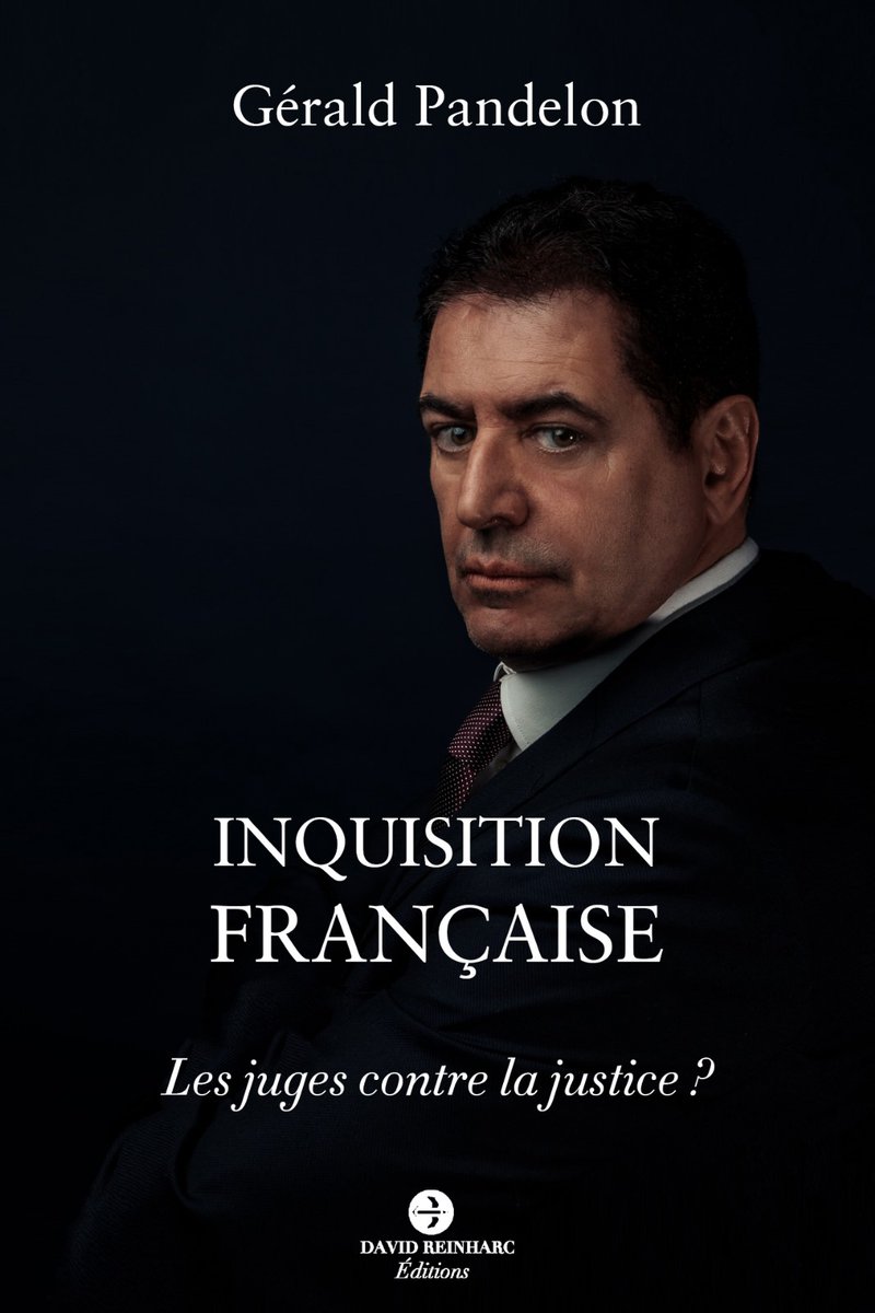 bel7infos.eu tweet media
