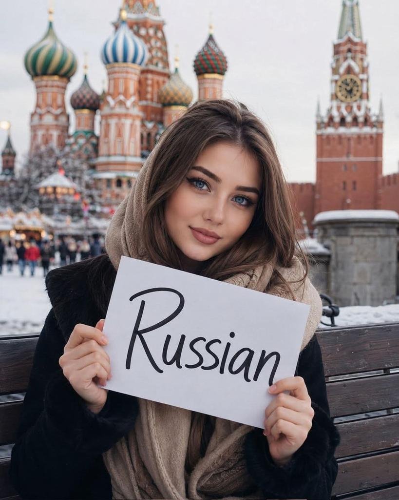 CP_Pres's tweet photo. If you got a free ticket to travel to Russia, would you accept it?

​🟢 Yes

​🔴 No https://t.co/b95Vg2I8iM
