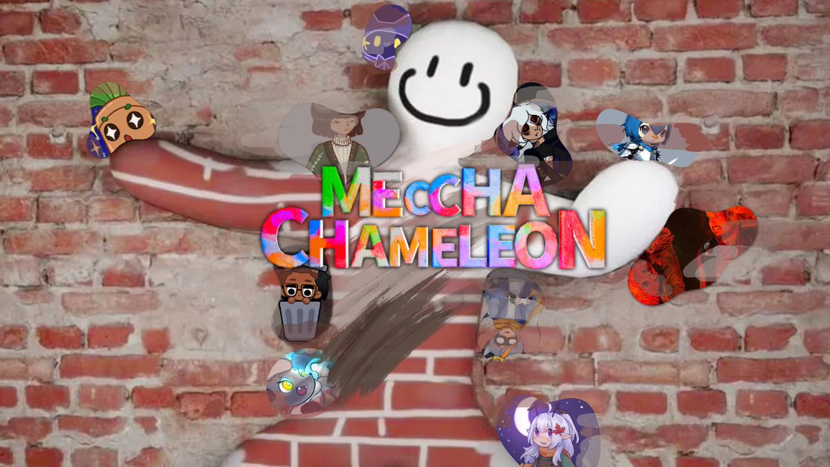 reiplays_'s tweet photo. new video alert! meccha chameleon antics hope you enjoy! 👀🔗⬇️ https://t.co/jHFU7TIeLv