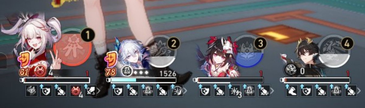 od02tte's tweet photo. enemy argenti has received dmg bonus ananisikeyim senin https://t.co/W9J2K22b7t