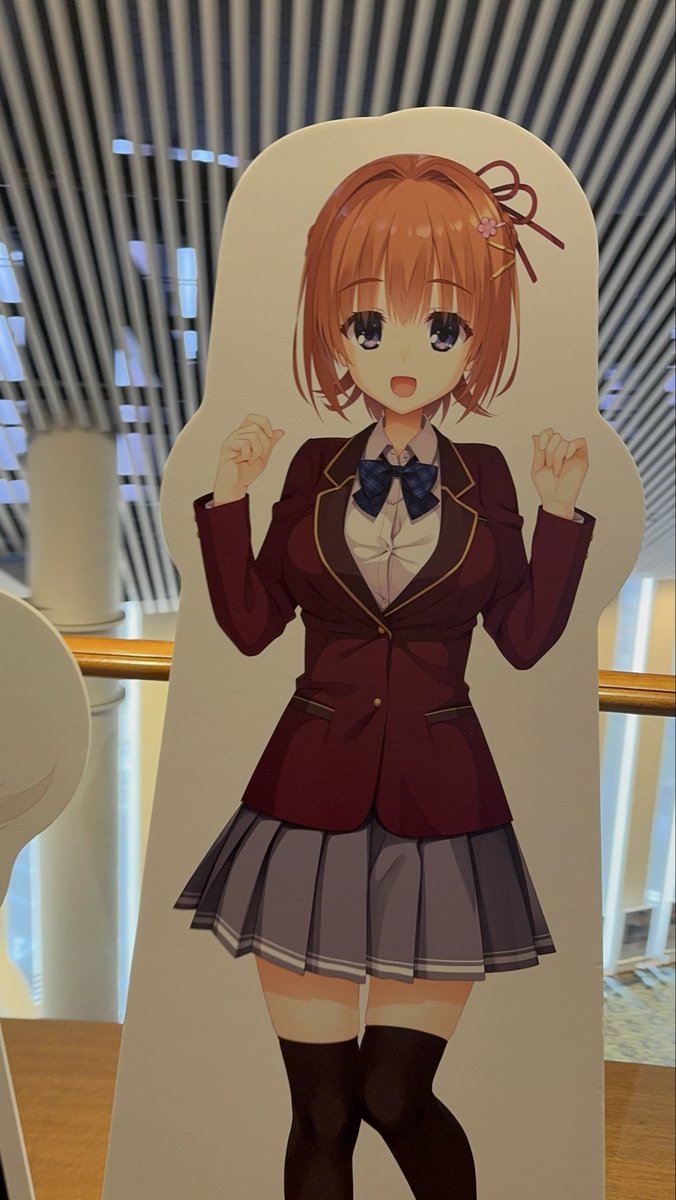 妖怪大べろべろとシラオキ様の中の人 tweet media