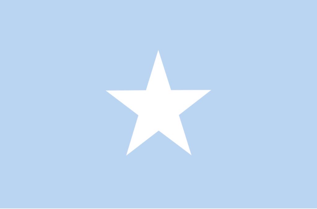 AnalystSomalia's tweet photo. The Preservation of the Somali State Must Be Paramount

Just saw the letter some Somali opposition groups sent to the African Union Support and Stabilization Mission in Somalia (AUSSOM) Troop Contributing Countries calling for the creation of a Transitional Council.

It is a disastrous ask and unbecoming of anyone who aspires to lead Somalia. This request is manifestly detrimental to the state-building effort we have painstakingly undertaken over the past 25 years.

The single most important objective of any Somali political leader — whether in government or in the opposition — is the preservation of the state and its strengthening. At the very least, they should do no harm.

Having said that, and while still dismayed by what they have done, one cannot read their statement in a vacuum.

It is a reaction — a disastrous reaction at that — to President Hassan Sheikh Mohamud’s four years of unilateralism and his upending of the political settlement that, however imperfectly, held Somalia together for the past 25 years. Whether it was the Constitution, which he altered on his own, the constitutional mandates, which he tossed out of the window because he believed he could, or his insistence on an electoral model and process whose outcomes so blatantly favour him and his allies, the cumulative effect has been deeply damaging.

The President decided to become the law, and that inevitably eroded the state’s legitimacy and weakened societal cohesion. Hence, where things stand today.

The opposition, in turn, decided to go off the rails by asking AUSSOM troop-contributing countries and other external actors to intervene and push Somalia back into a demeaning transitional era.

It was also unpatriotic for sections of the opposition to write to international financial institutions such as the World Bank, urging them to withhold funding, support, and engagement with the Somali Government.

Both sides have done a disservice to Somalia. 

Yet it is not too late for them to return to the negotiating table, agree on an electoral model that commands broad political acceptance, and allow the current government to serve as a caretaker administration, as previous self-extending administrations have done.

There is a timeless legal maxim, first articulated by the Roman statesman Cicero: “The welfare of the people is the supreme law.” Neither what the President has done over the past four years nor what sections of the opposition have done today passes that simple test. 

The interests of the Somali people and the preservation of the Somali state must always come first.