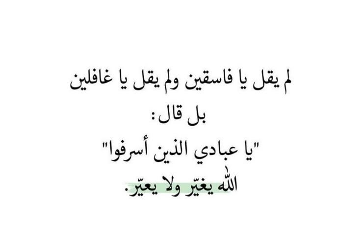 Fnn_N1's tweet photo. https://t.co/TwLPGpveMT