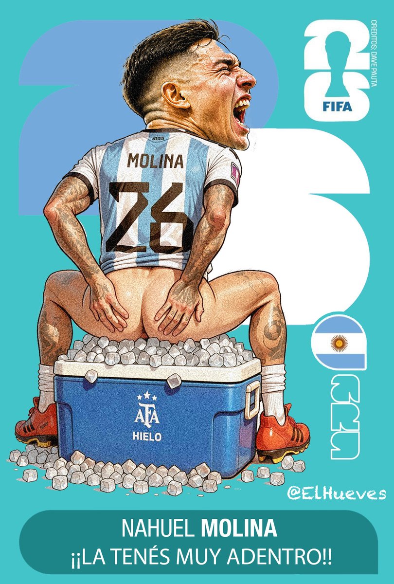 ElHueves's tweet photo. @Mundo_MadridCF https://t.co/ZU8jqtBiVV