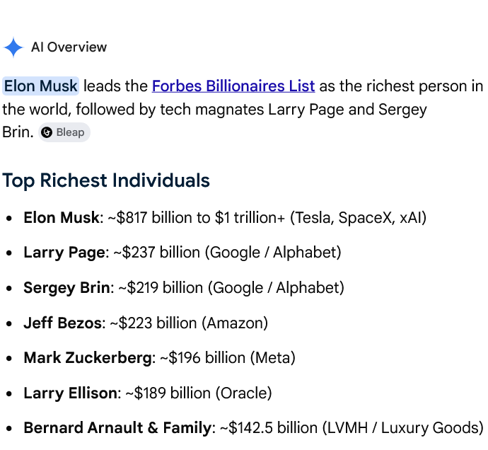 PeterWhiteThD's tweet photo. mOsT oF tHe RICHEST pEOpLe iN ThE wOrLD aRe WHITE pEoPlE

Is that so...................... https://t.co/rssgg9a1of