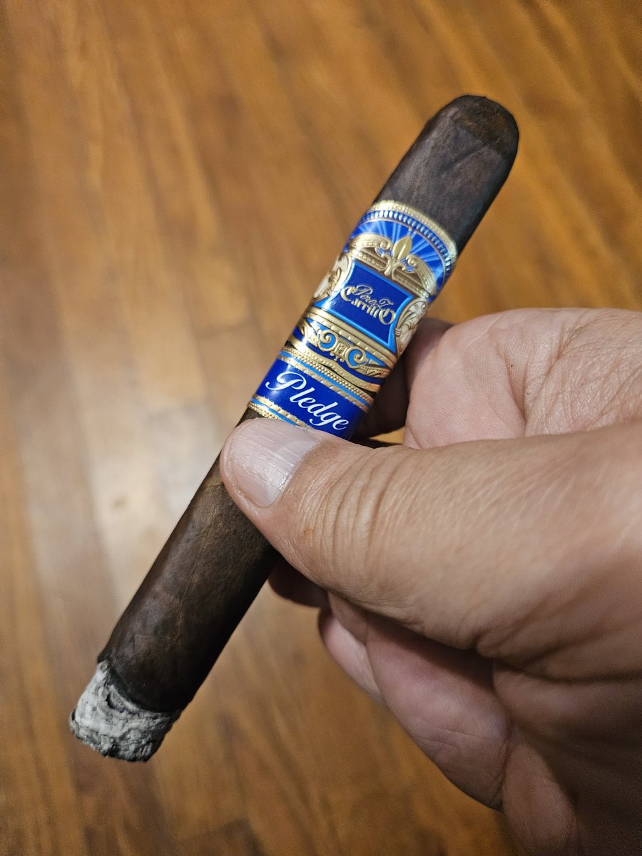 SwampGAS16's tweet photo. Work day done, time to reflect and relax. Who's with me? https://t.co/nDchu2Ch7P