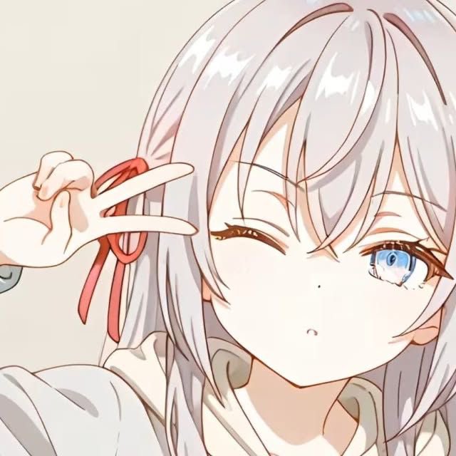 ライム🍋‍🟩 (@lime500anime) / Posts / X