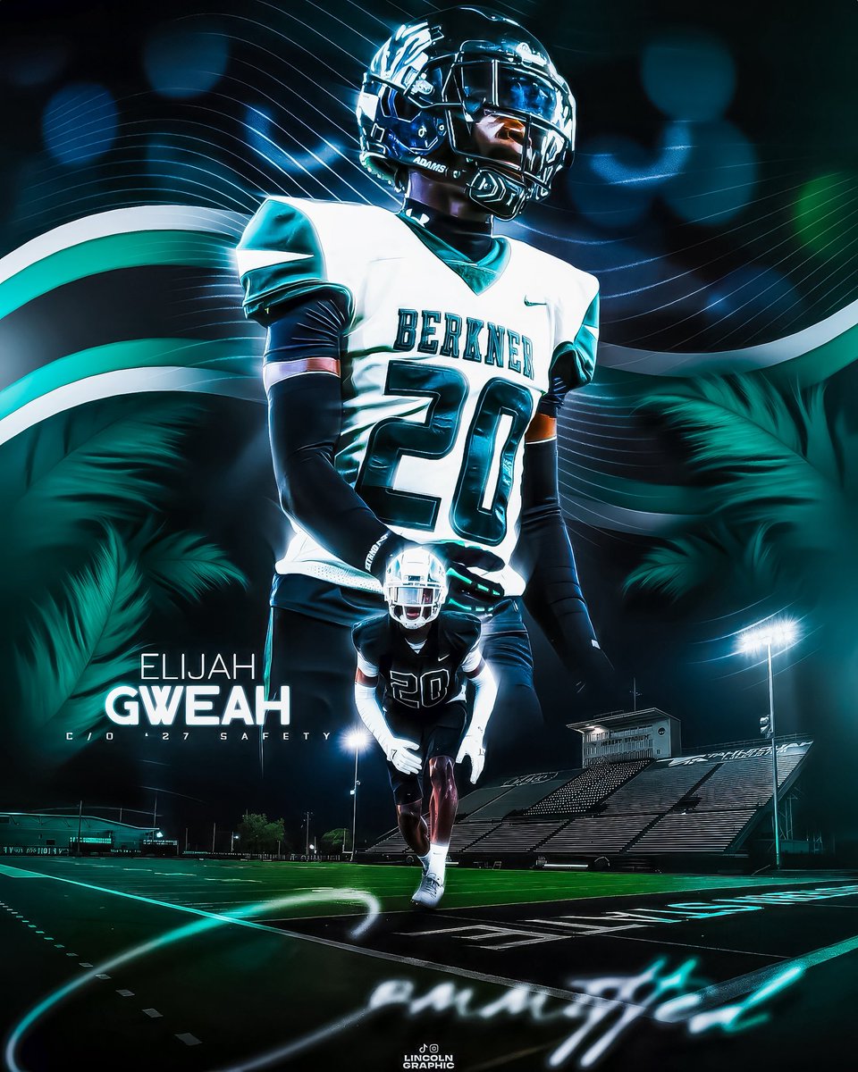ElijahGweah's tweet photo. #AGTG After a long thought and prayer I’ve decided to commit to Northeastern State University! #GRIT https://t.co/rLOFTT0VjU