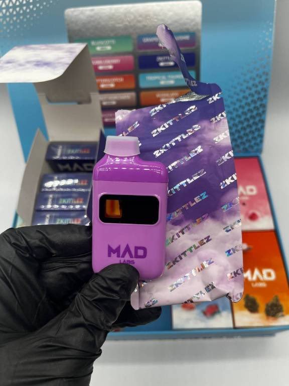 goodluck4ever's tweet photo. Get top-shelf exotic weed and premium buds, plus a wide range of weed vape, disposable carts, edibles, hash, rosins, and pre-rolls. Active plug available in" Copenhagen, Stockholm, Oslo, Helsinki, Dublin, Edinburgh, Reykjavik, Lisbon, Porto, Madrid, Rome, Athens, Vienna, Zurich https://t.co/HdqXfW9o1b