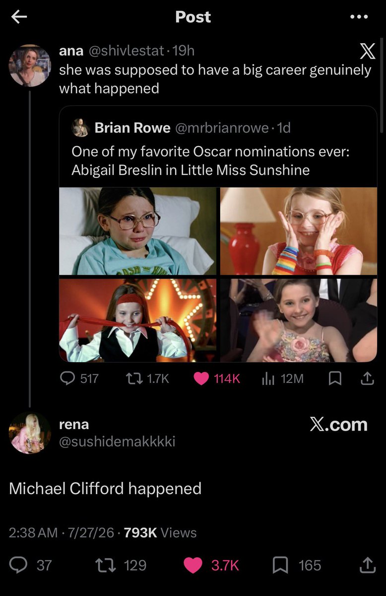 0NLYFR13ND's tweet photo. THIS IS TAKING ME OUTTTTT😭😭😭😭 https://t.co/5nFIbrTQxm