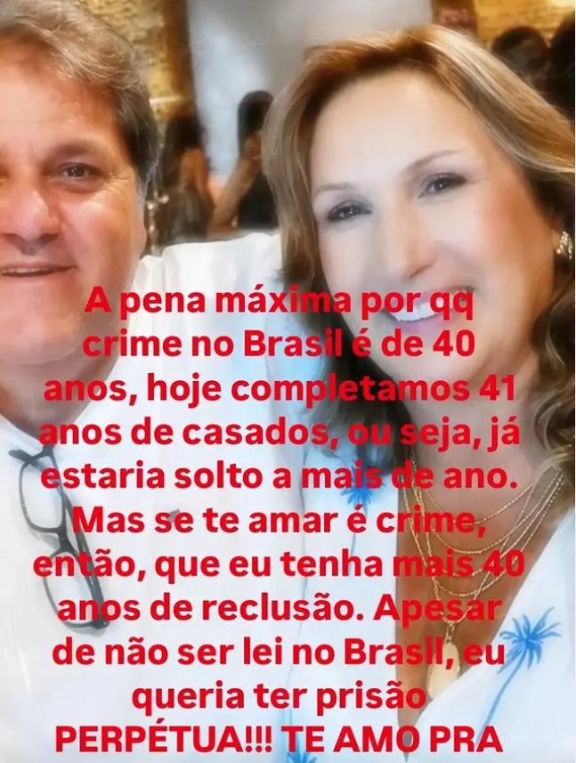 meltedvideos's tweet photo. isso que é amor de verdade.... simplesmente barras https://t.co/S2ERhPEv0P