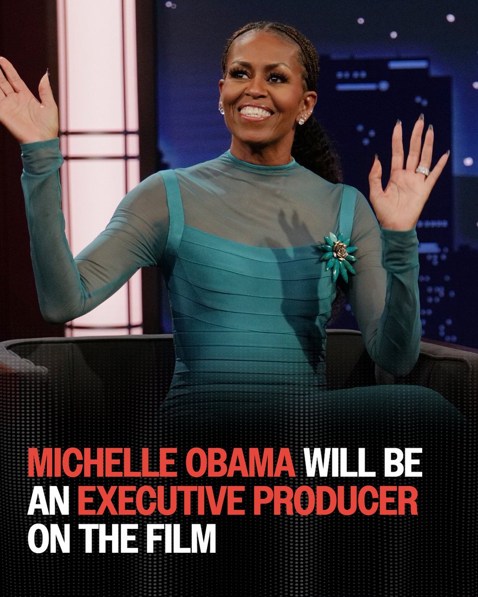 revolttv's tweet photo. We WILL be seated 🍿 https://t.co/2Gm7WtA5v2