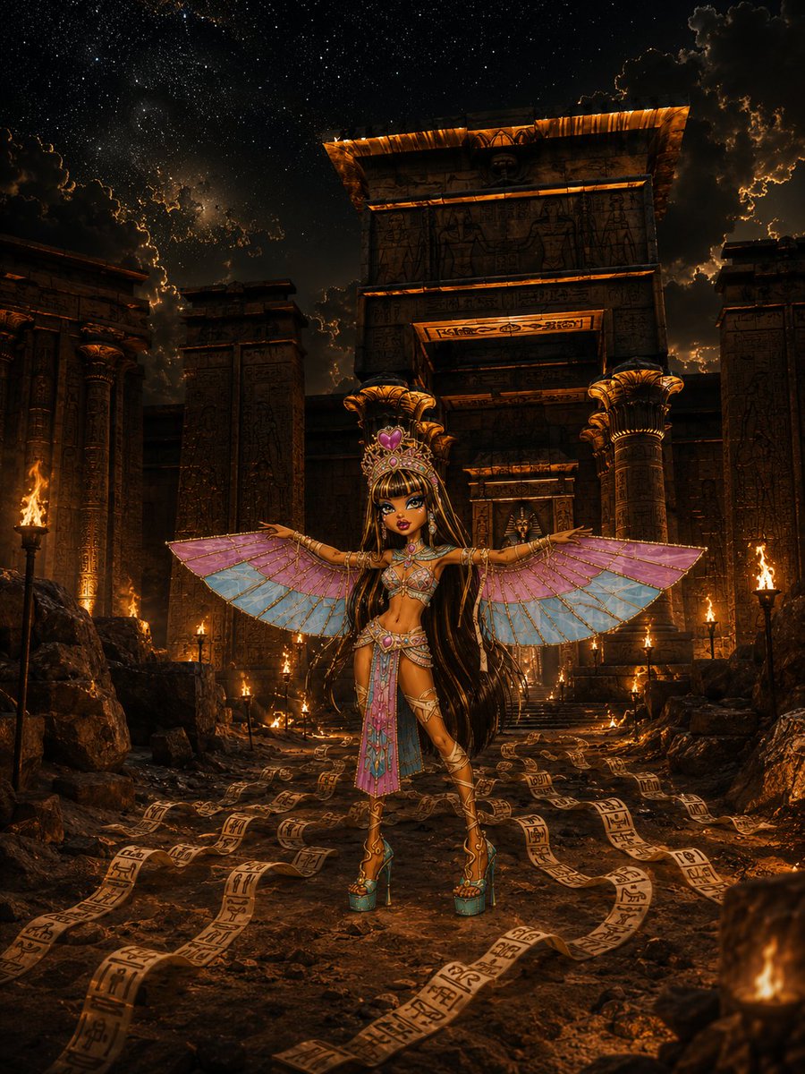 ellarbieri's tweet photo. 𖧧 𝗘𝗡𝗧𝗥𝗔𝗡𝗖𝗘 - All Winners

Uééé gente, queixuda agora é winner?

👗. @sucurix 
📸. @ibxeriick 
🪽. @Larix_Coments 
🎨. @veighfode https://t.co/DodmEHhXui