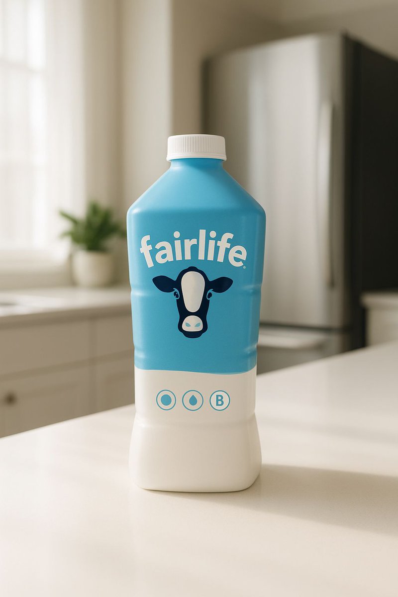 CveTodo's tweet photo. The Coca-Cola Company confirmed Sunday that attackers stole data from its dairy subsidiary Fairlife during a ransomware attack earlier this month, even as the gang behind... https://t.co/vENX54hN7j
#Cybersecurity #InfoSec #RemoteCodeExecution #Ransomware #ThreatIntelligence https://t.co/tyTw3A0ZZ1