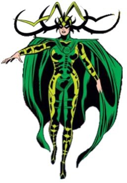 fernandoduran83's tweet photo. @jomark_magbanua @NewRockstars Also looks like hela https://t.co/Fz1BFAj8fI