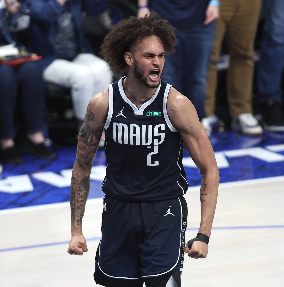 MFFL NATION tweet media