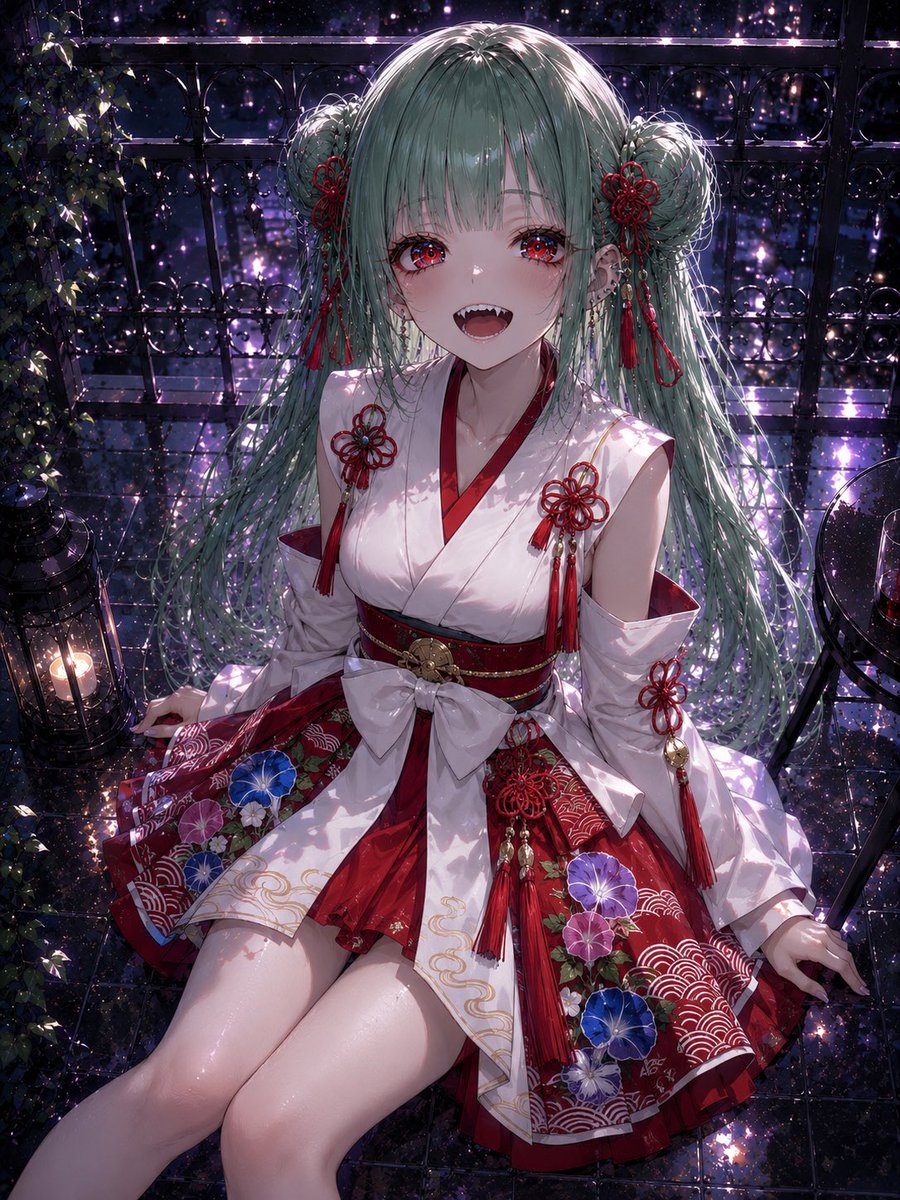 るんちゃん🦋 on X: 