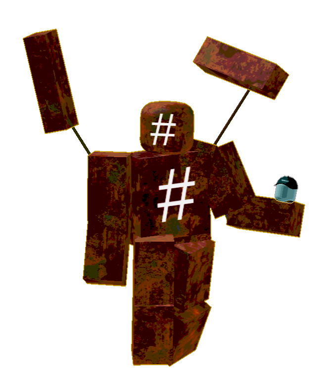 ms_memes35092's tweet photo. moderator will be the first killer. i think.. https://t.co/VXbIAonZDw