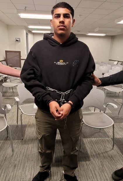 El Centro Sector Border Patrol tweet media
