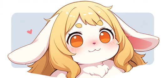 gneuyj's tweet photo. いつもの朋乃ちゃんと何かたまたまできたデフォルメ朋乃ちゃん https://t.co/4I3qFD4T1J
