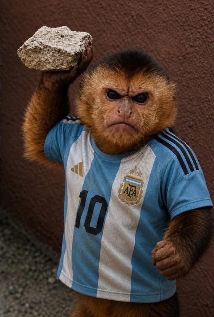 ArgensimioMeser's tweet photo. Nos robaron che 😭🇦🇷 anúlenle el resultado a España wachin porfa no se perder 😢🇦🇷 https://t.co/xrRrFyx0Y0