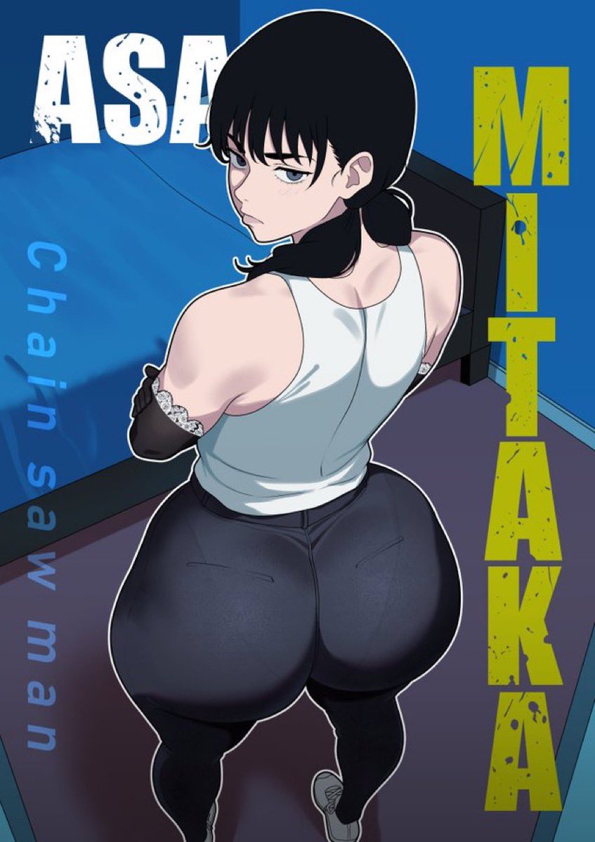 nightstar80941's tweet photo. Artist - FreshNsfw https://t.co/wErBGwM0mO
