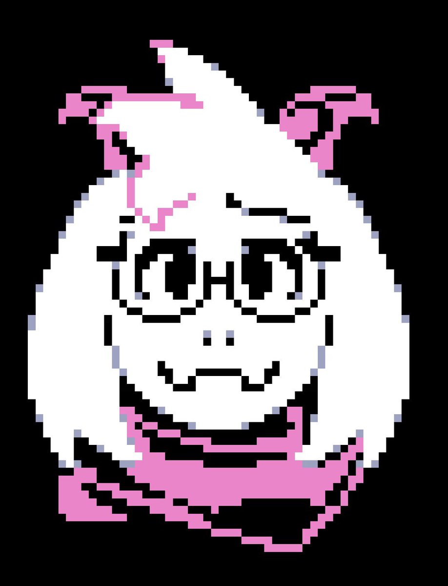 CaptainClaood's tweet photo. My rushed talksprites got quite a bit of traction so

any suggestions??? maybe??
I already did all of my ideas and they’re fun for practice https://t.co/5qDe0j6PNl