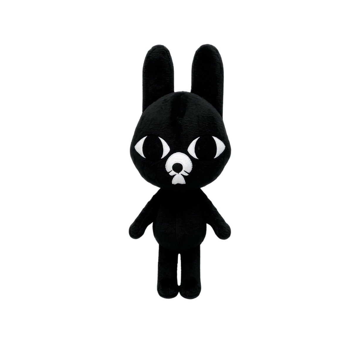 kdm_1977's tweet photo. There's a ratthew plushie who was buying it https://t.co/nUBRW8bXvC