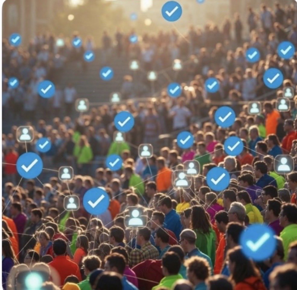 bumuhlstrasser's tweet photo. Follower goal check🤭

How many new followers 
Are looking for day 👀

Comment =below👇

Let‘s connect engage🤝
help each other grow 🤝🙋‍♂️ https://t.co/zT2J0nRIlW