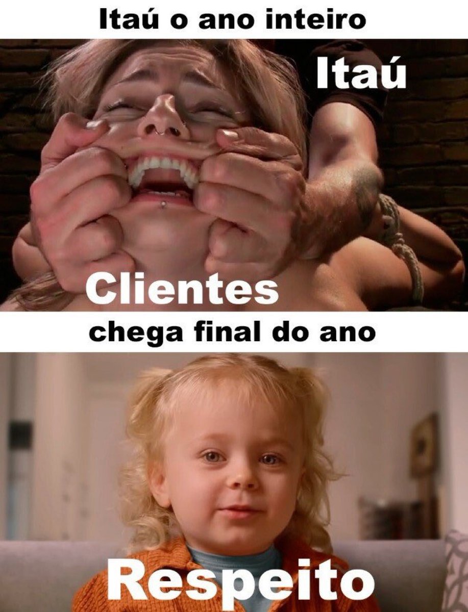 barlatti's tweet photo. Não ironicamente 🤡 https://t.co/IPpiDTrsPi