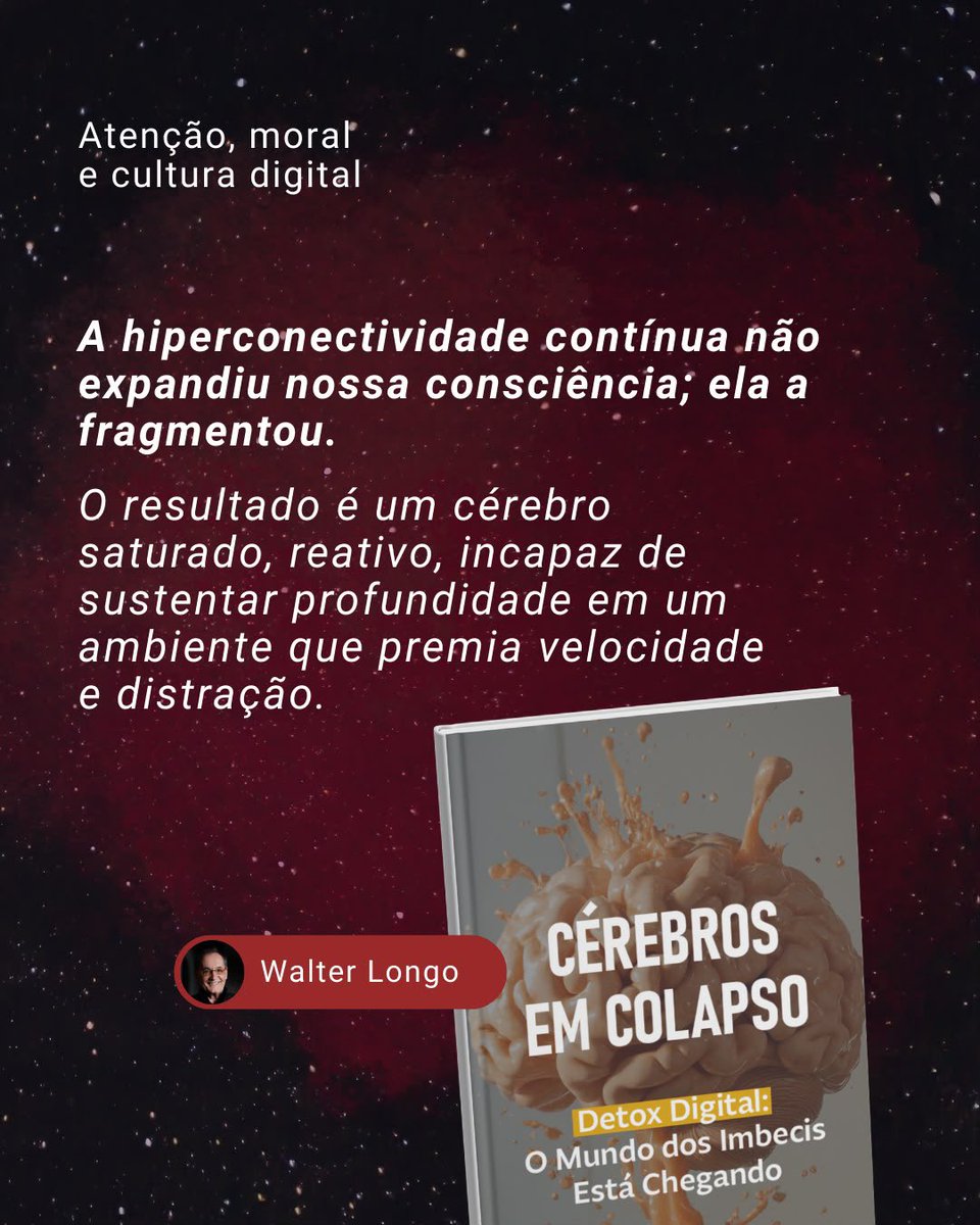 walterlongo's tweet photo. https://t.co/EbOABdE52I https://t.co/cuDSTd2gzz