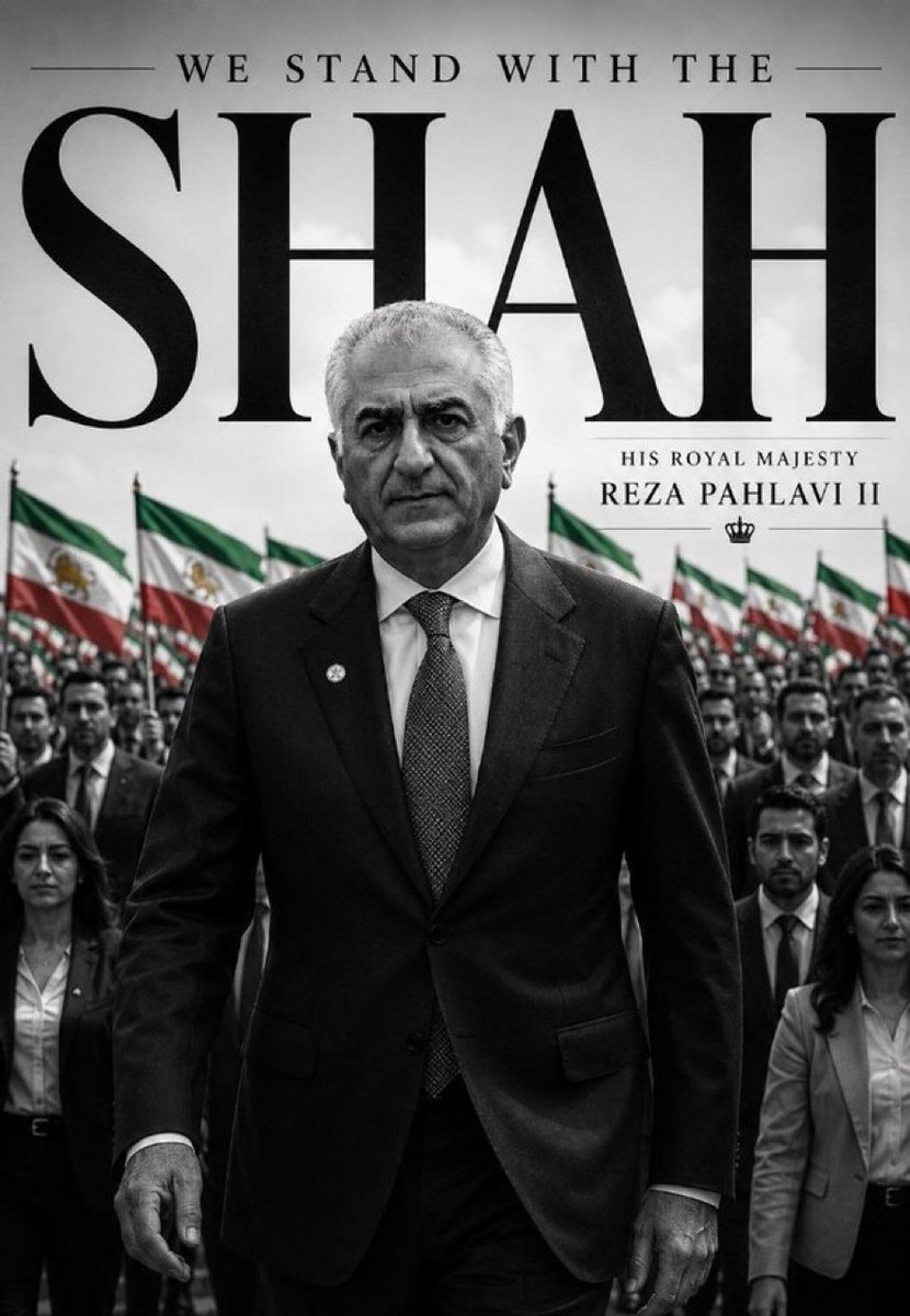 OperHealAmerica's tweet photo. https://t.co/0Rpg3LmmxC