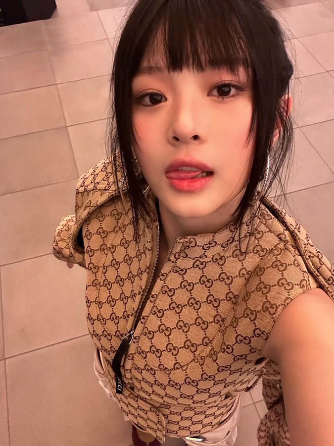 terrariuh2's tweet photo. 🤤🤤🤤🤤🤤 https://t.co/2o3MRhk9uA